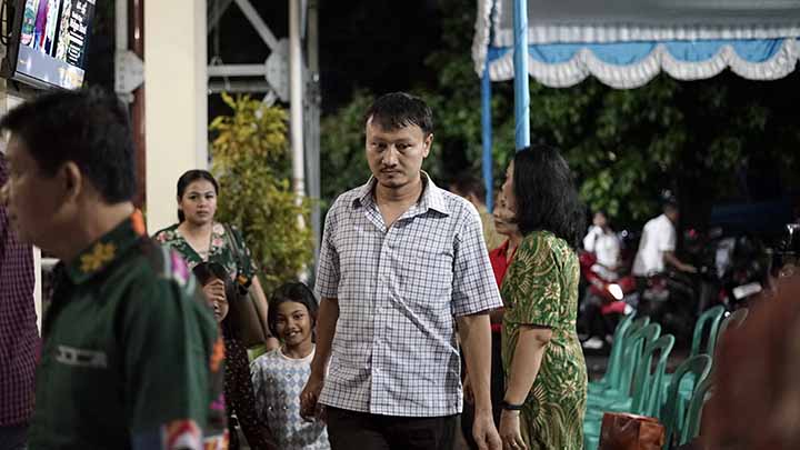 galeri, Ibadah Malam Natal GKJ Baki Induk, gereja kristen jawa, gkj, gkj baki, gereja kristen jawa baki, baki, sukoharjo, gkj klasis sukoharjo, klasis sukoharjo, klasis, sinode gkj, sinode 